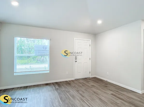 109 E Harvard St, Inverness, FL 34452