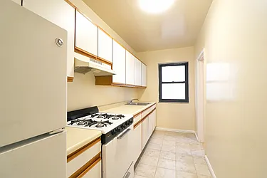 Rented by Pantiga Group