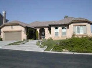 2190 Berwick Woods, Fallbrook, CA 92028