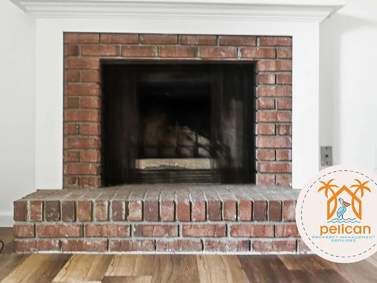 3081 Belle Meade Dr #D — Photo 12