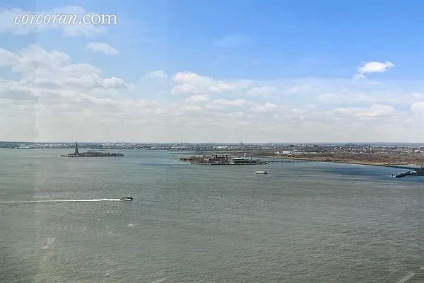 Sold by Corcoran | media 2