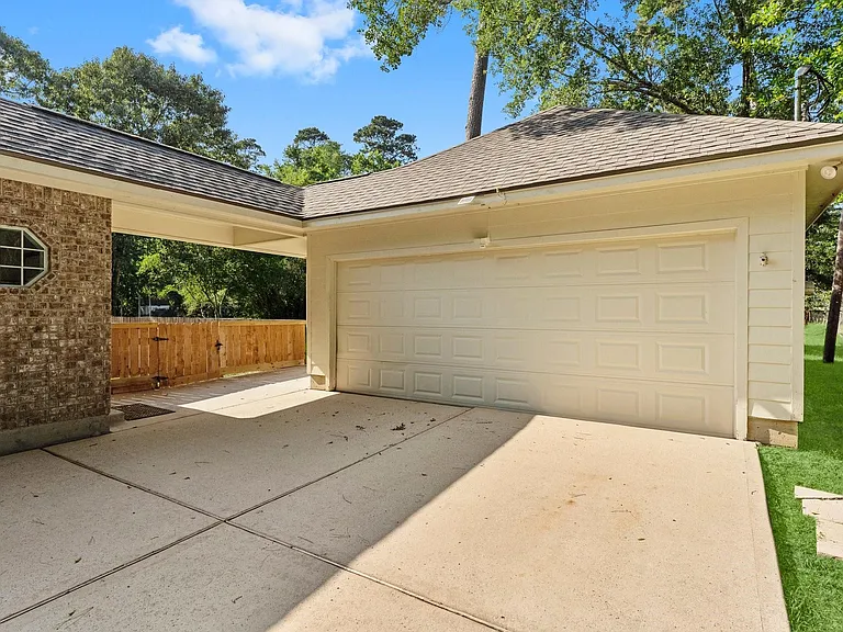 2333 Stableridge Dr — Photo 34