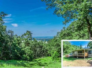 29000 Sheep Head Rd, Brownsville, OR 97327