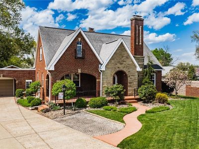 4409 Grand Central Ave, Vienna, WV, 26105