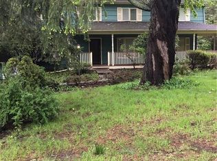 72 Carlton Rd, Monsey, NY 10952