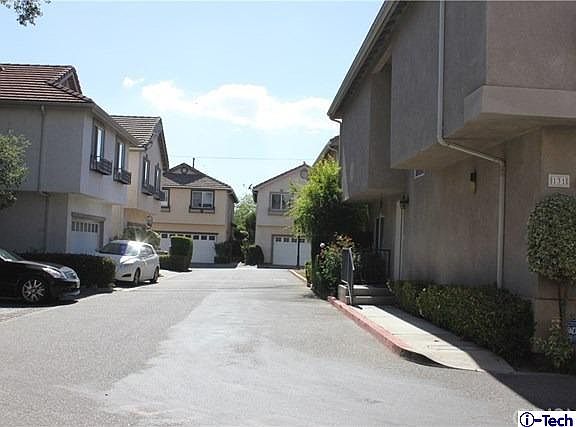 2nd image of 8554 Burnet Ave Unit 113