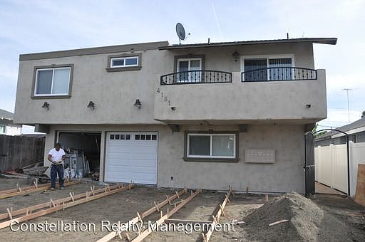 1st image of 4181 37th St