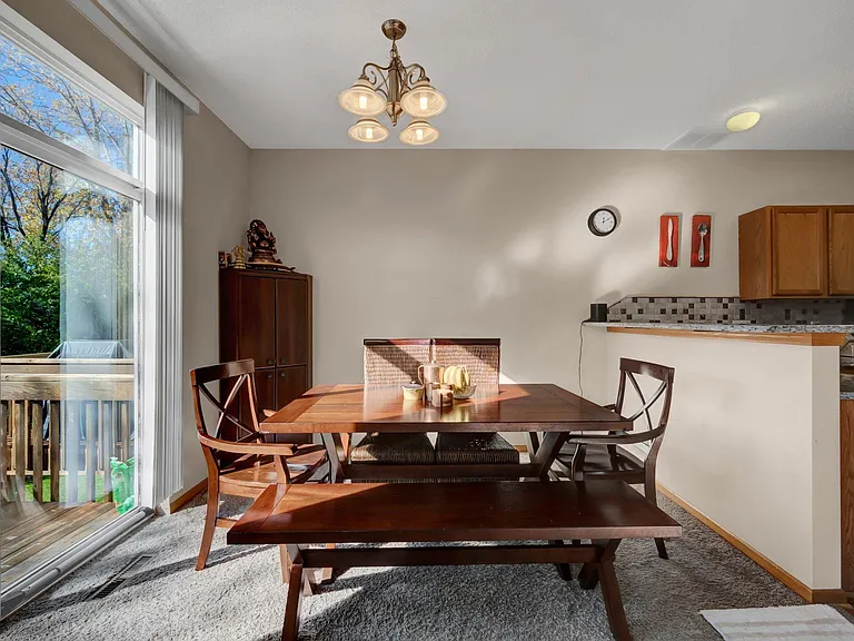 5115 Holly Ln N #2003 — Photo 5