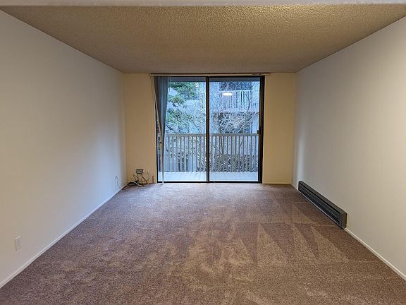 4th image of 4215 Shelter Creek Ln #215