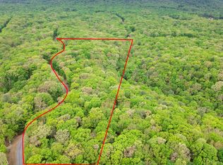 Moss Ln, Great Cacapon, WV 25422