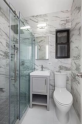 5th image of 343 E 51st St APT 3H