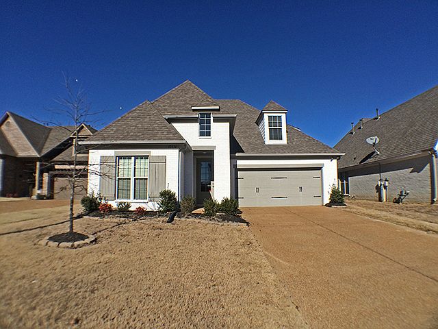 1st image of 12434 Noni Valley Dr