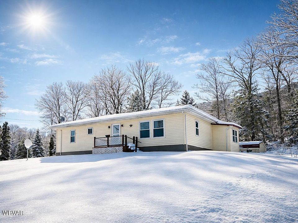 1st image of 1288 Youngdale Rd