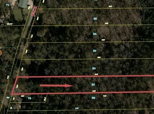 235 Jack St SE, Silver Creek, GA