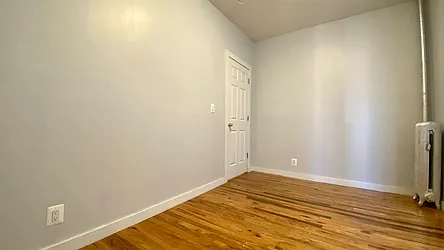 Rented by Sovereign Associates