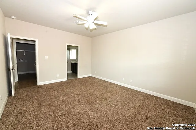 5922 Akin Pl — Photo 18