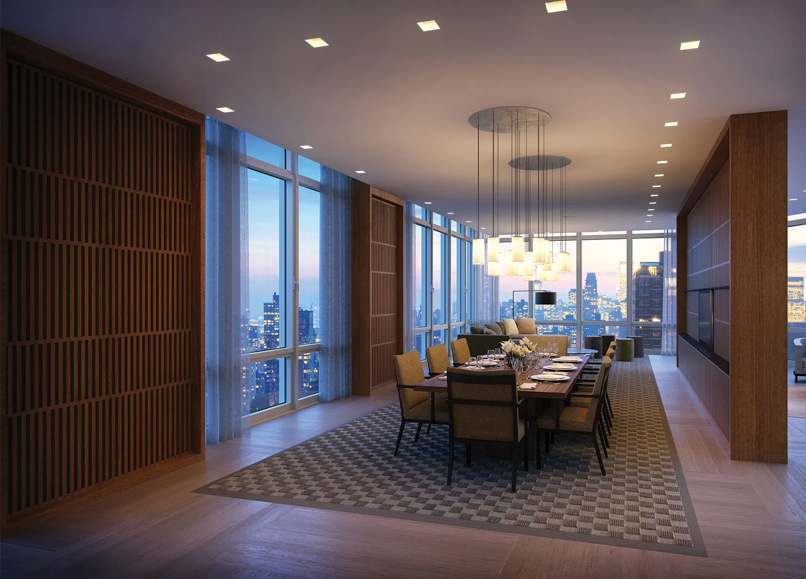 205 East 92nd Street #29581 in Yorkville, Manhattan | StreetEasy