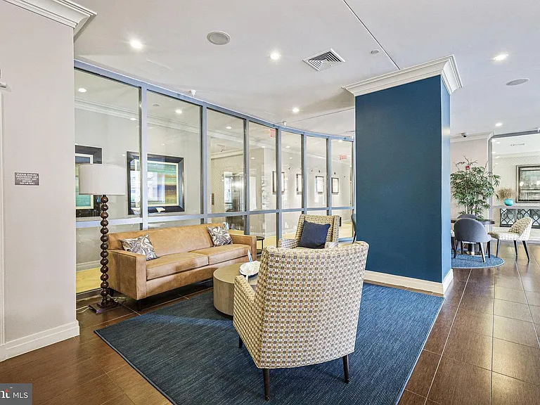 2451 Midtown Ave #1007 — Photo 45