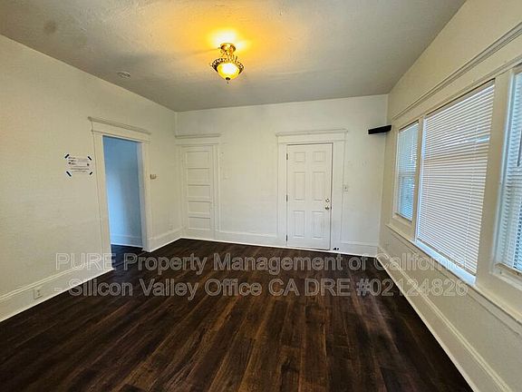 2nd image of 373 Richmond Ave APT 2