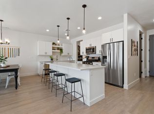 687 S Guy Ln UNIT 27, Ivins, UT 84738