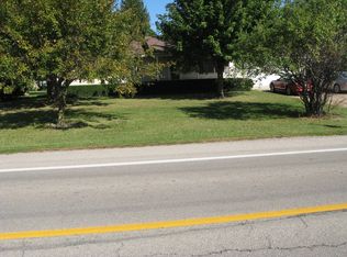 135 State Route 720, Lakeview, OH 43331