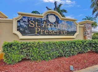 6175 NW Regent St, Port Saint Lucie, FL 34983