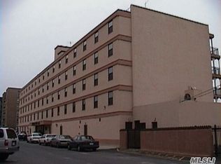 830 Shore Rd APT 3Q, Long Beach, NY 11561