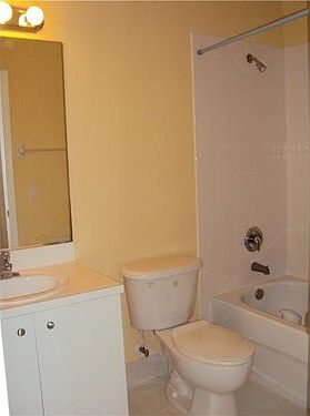 3rd image of 22251 SW 93rd Pl #000
