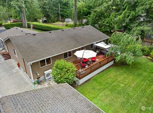 150 E Aycliffe Dr, Shelton, WA