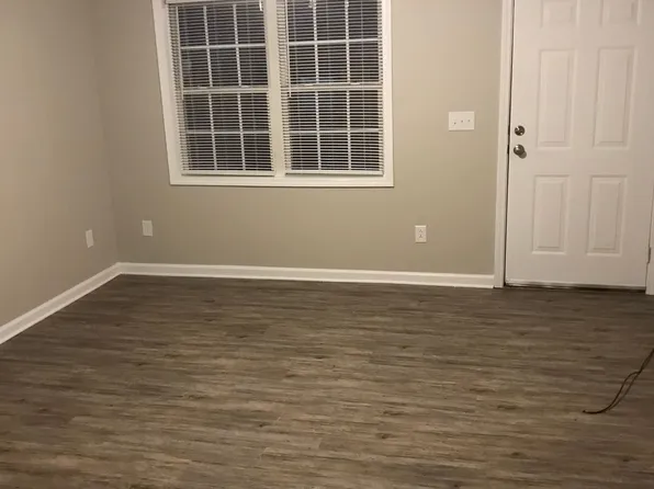 Love your neighborhood!, 3603 Martindale Dr #11, Johnson City, TN 37601