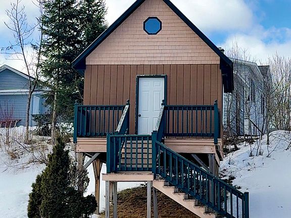 5th image of 133 Watermill Road