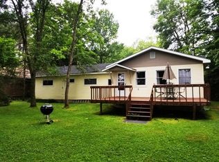 175 Noren Rd, Iron River, MI 49935