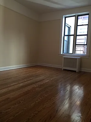 Rented by Atlantic Management Co Inc | media 15