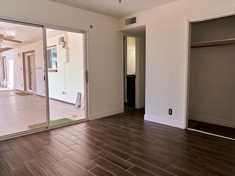 1101 E McKellips Rd — Photo 27