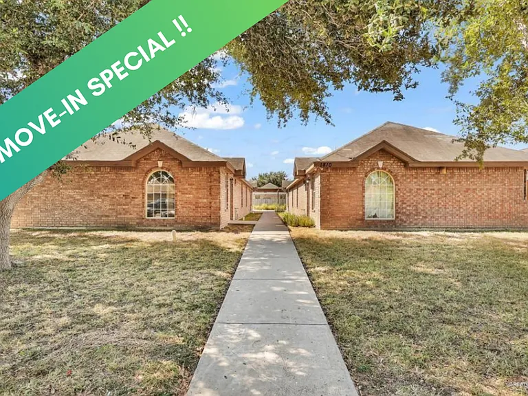 1810 Agua Fina Ave — Photo 1