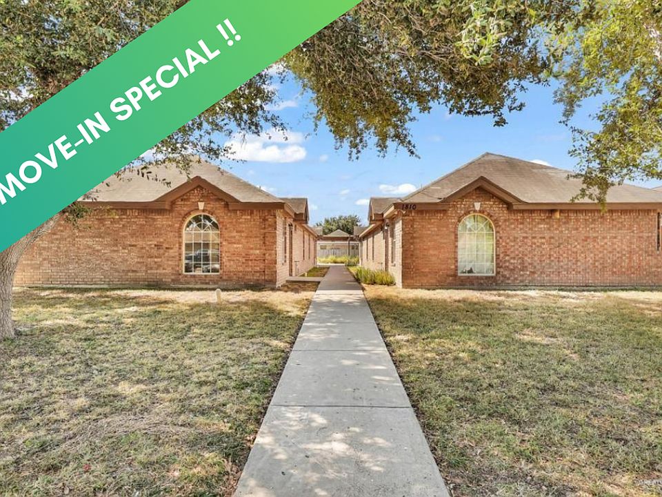 1st image of 1810 Agua Fina Ave #18102