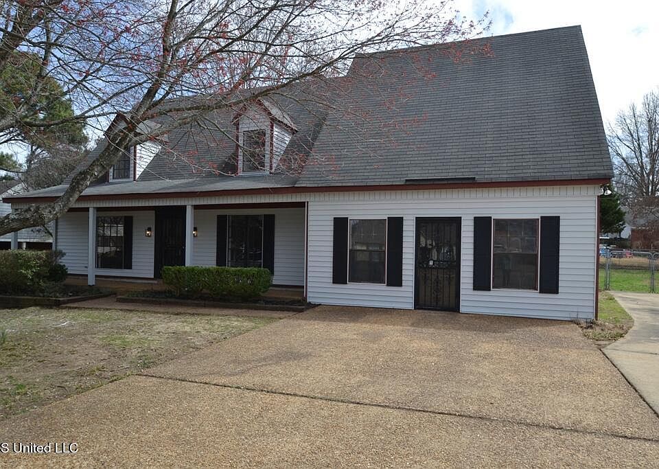 1st image of 7141 Hardwick Dr