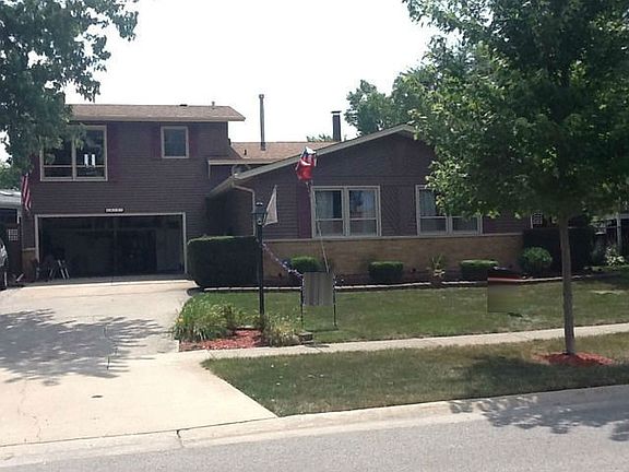 4th image of 6157 Forestview Dr