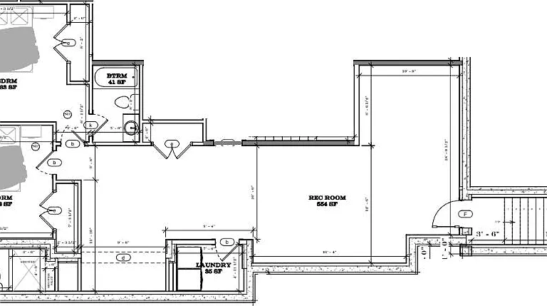 7421 Sportsman Dr — Photo 11