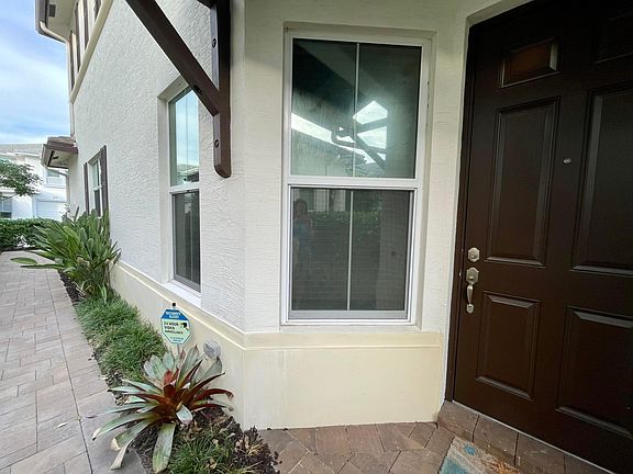 2nd image of 4936 Pointe Midtown Way