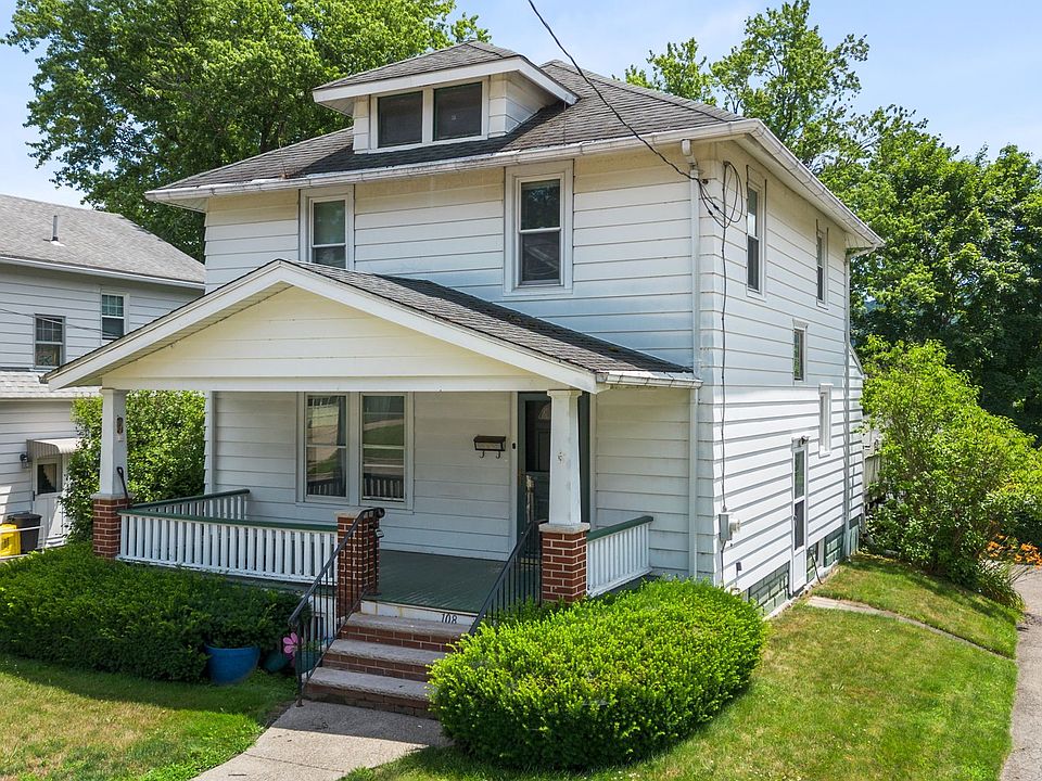 1st image of 108 W Valley St