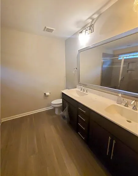 336 Sonoma Dr — Photo 12