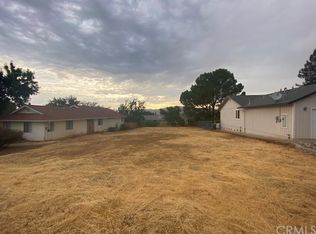 19207 Stonegate Rd, Hidden Valley Lake, CA 95467