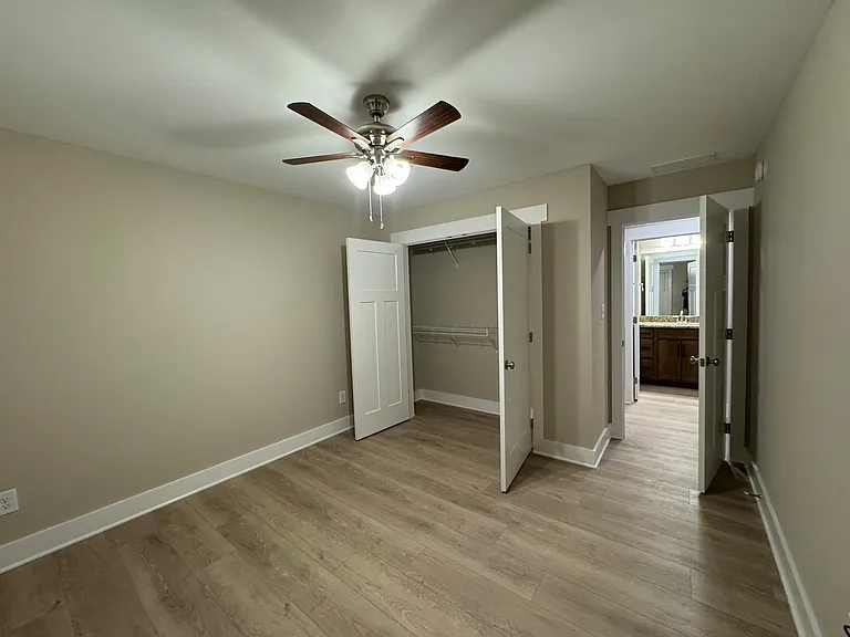 7073 Brady Way — Photo 13