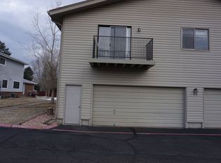3225 S Garrison St APT 8, Lakewood, CO 80227