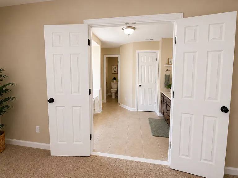 157 Edgemont Ter — Photo 24