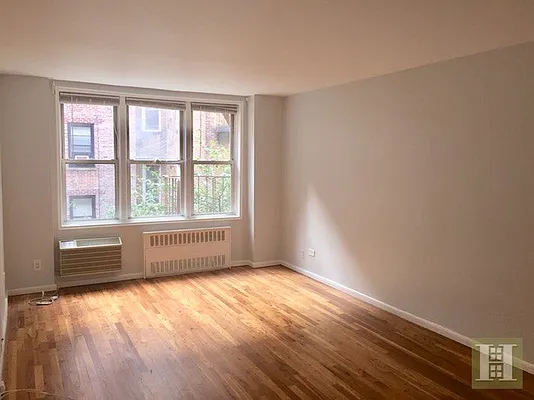 Rented by Halstead Real Estate | media 22