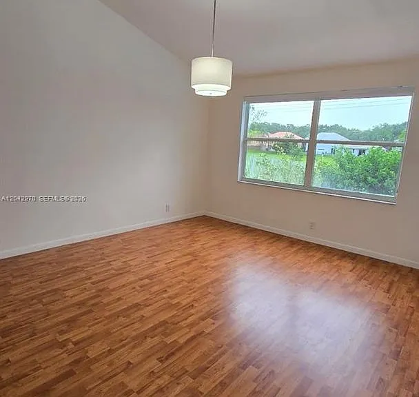 10320 Guatemala St — Photo 11