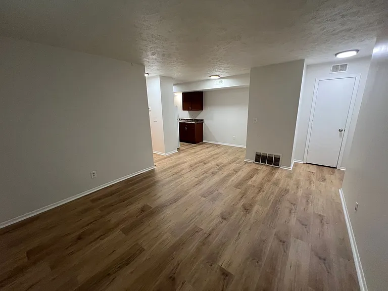 3738 Frances Street — Photo 3