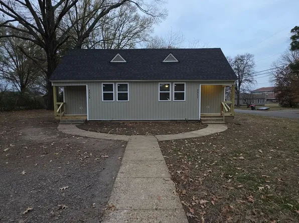 1315-1317 N. Boston Pl